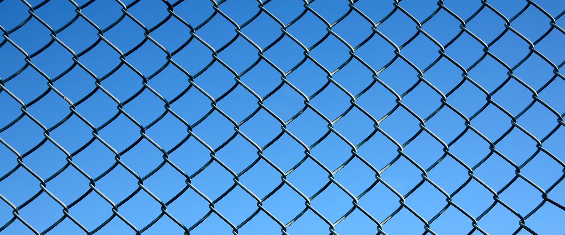 Chain Link Fencing in Temecula, Murrieta and Winchester CA